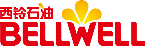 BellWell Petroleum